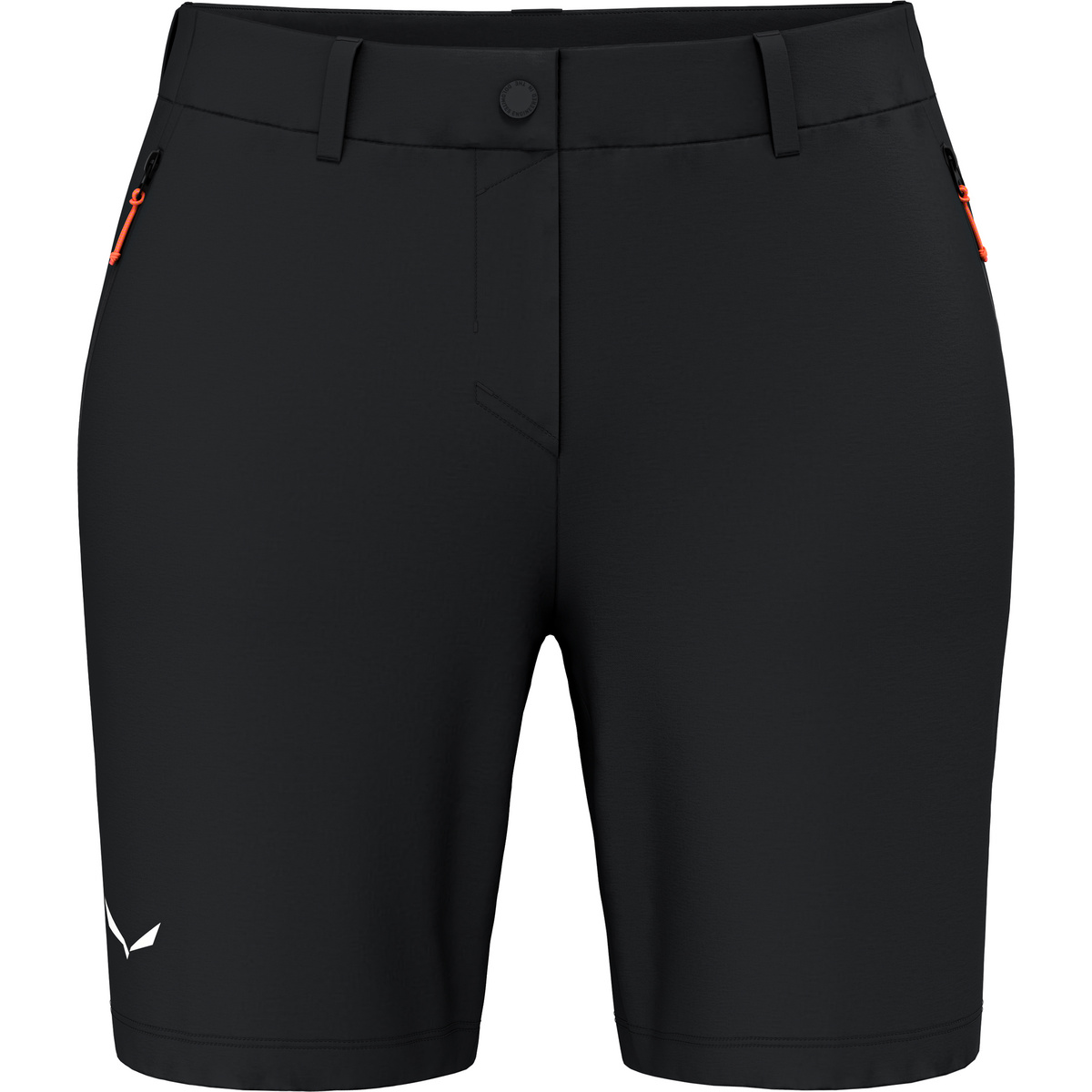 Salewa Damen Puez Talvena DST Shorts von Salewa