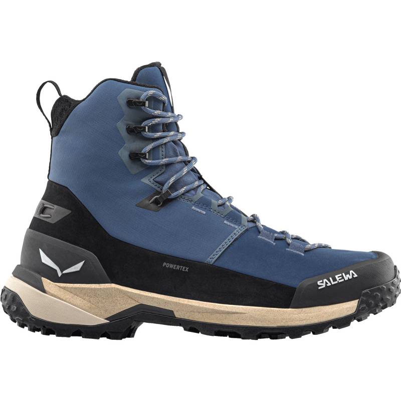 Salewa Damen Puez Winter Mid PTX Schuhe von Salewa