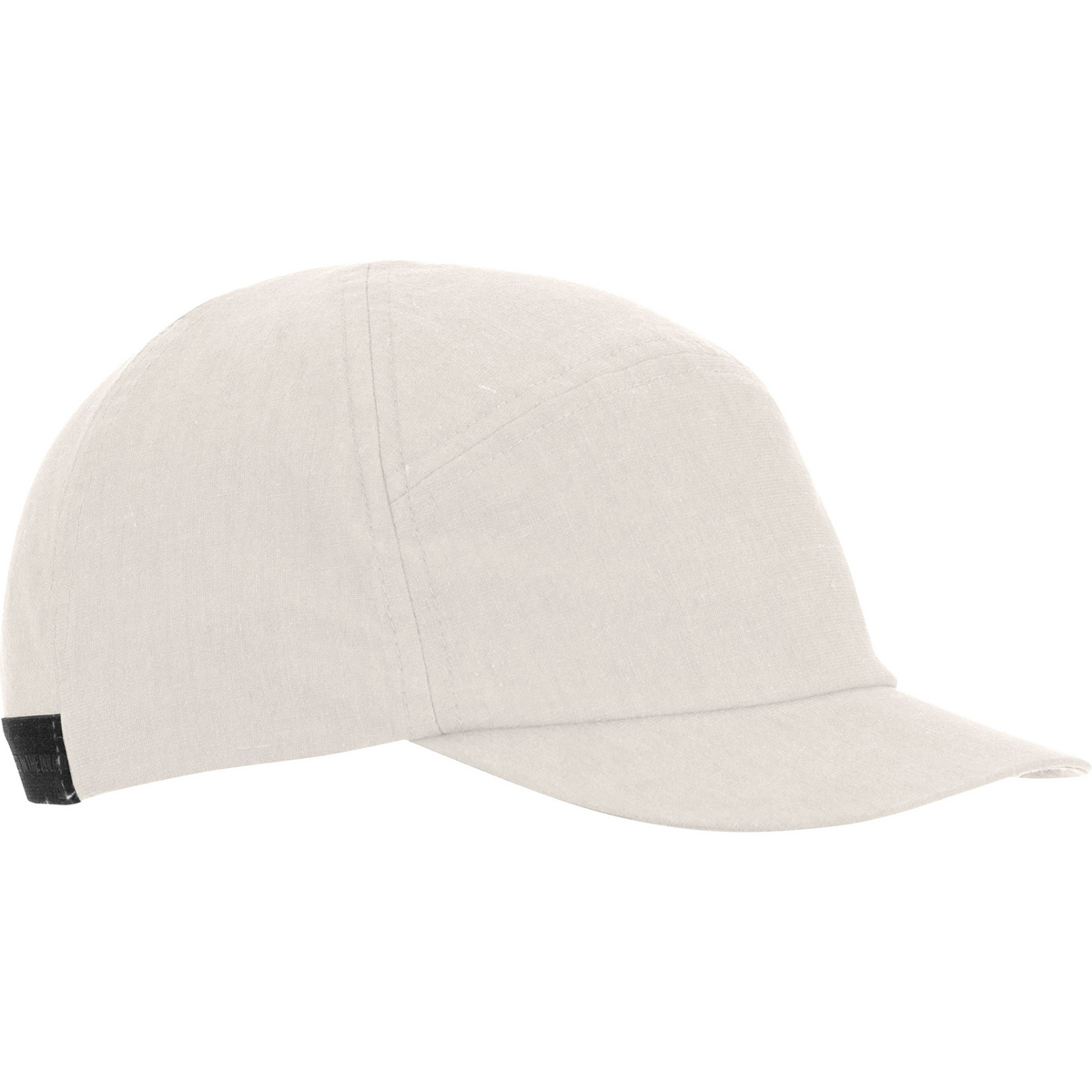 Salewa Damen Pure Hemp Cap von Salewa