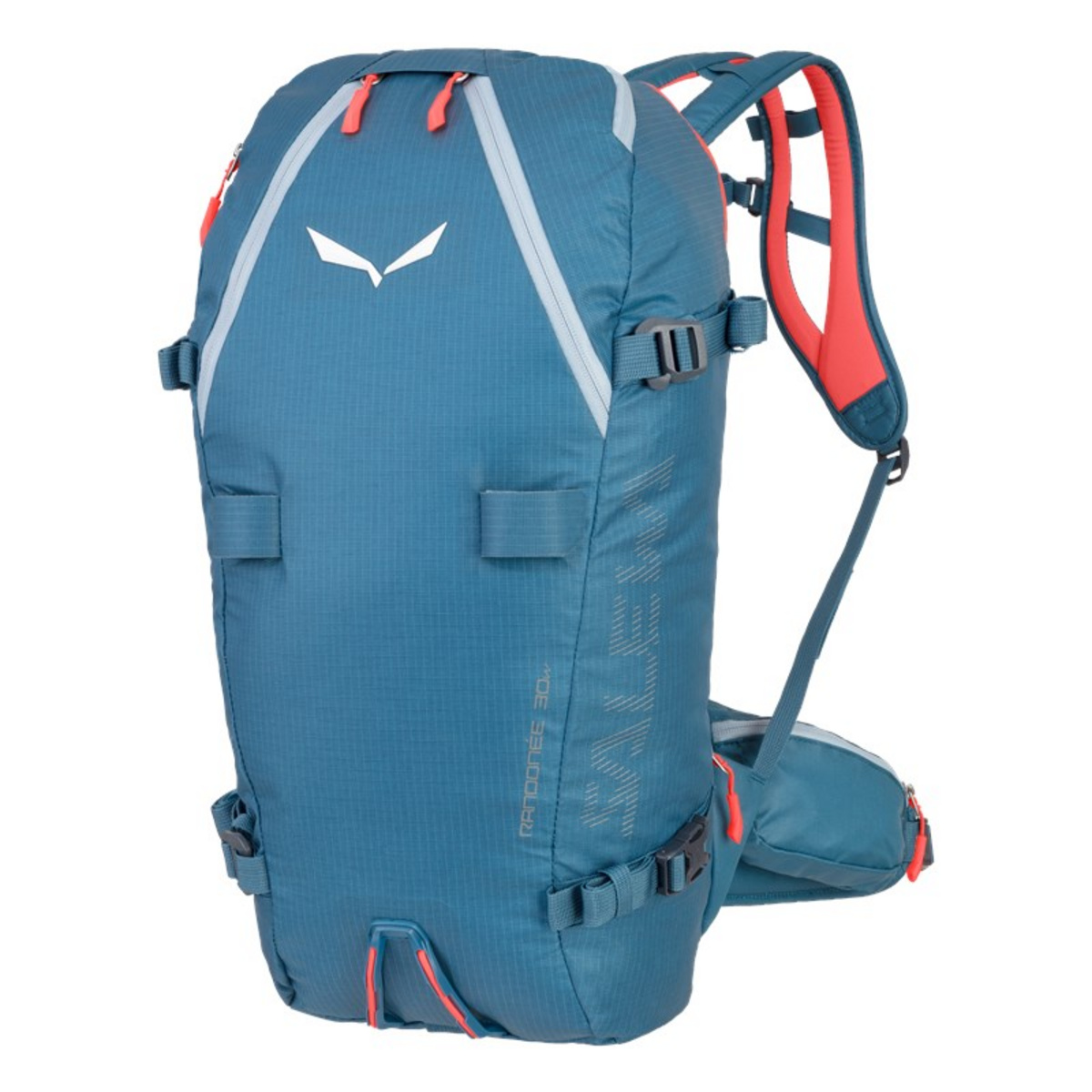 Salewa Damen Randonnée 30 Skirucksack von Salewa