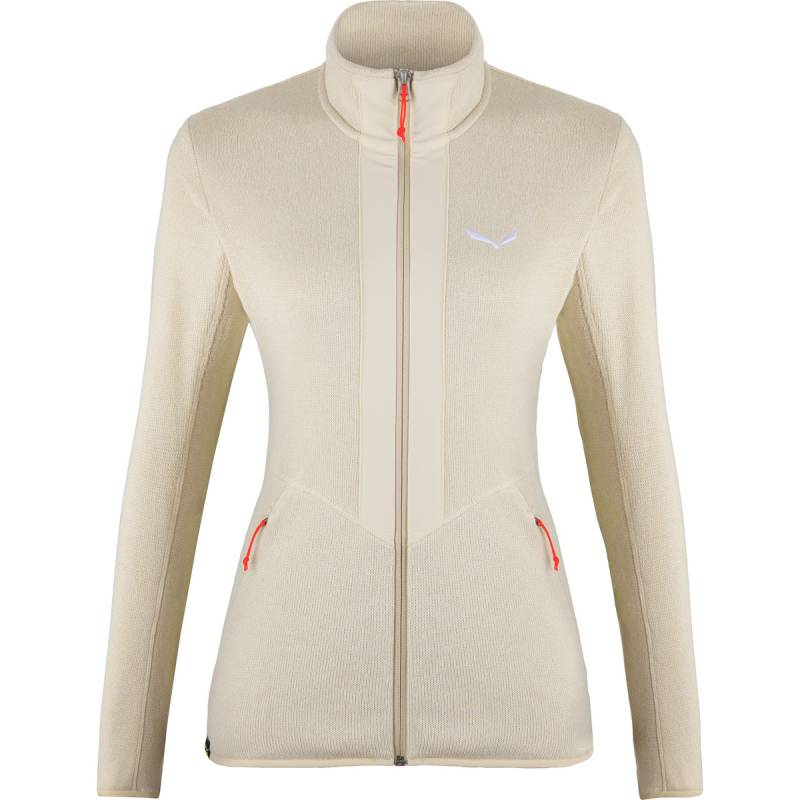 Salewa Damen Rocca 2 Jacke von Salewa