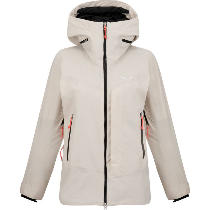 Salewa Damen Sella 2L PTX/TWR Jacke von Salewa