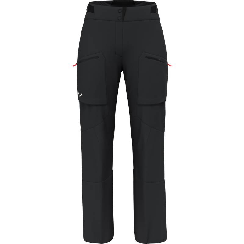 Salewa Damen Sella 3l PTX Hose Salewa Damen Sella 3l PTX Hose von Salewa
