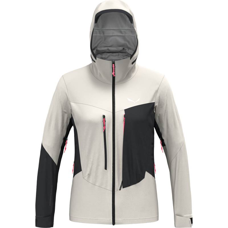 Salewa Damen Sella 3l PTX Jacke von Salewa