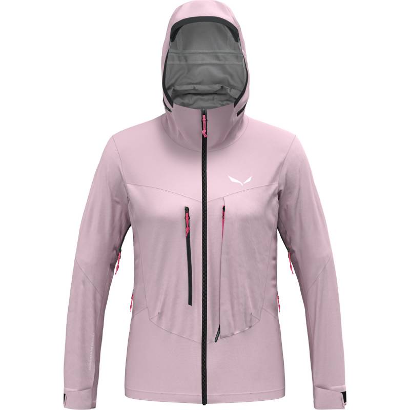 Salewa Damen Sella 3l PTX Jacke von Salewa