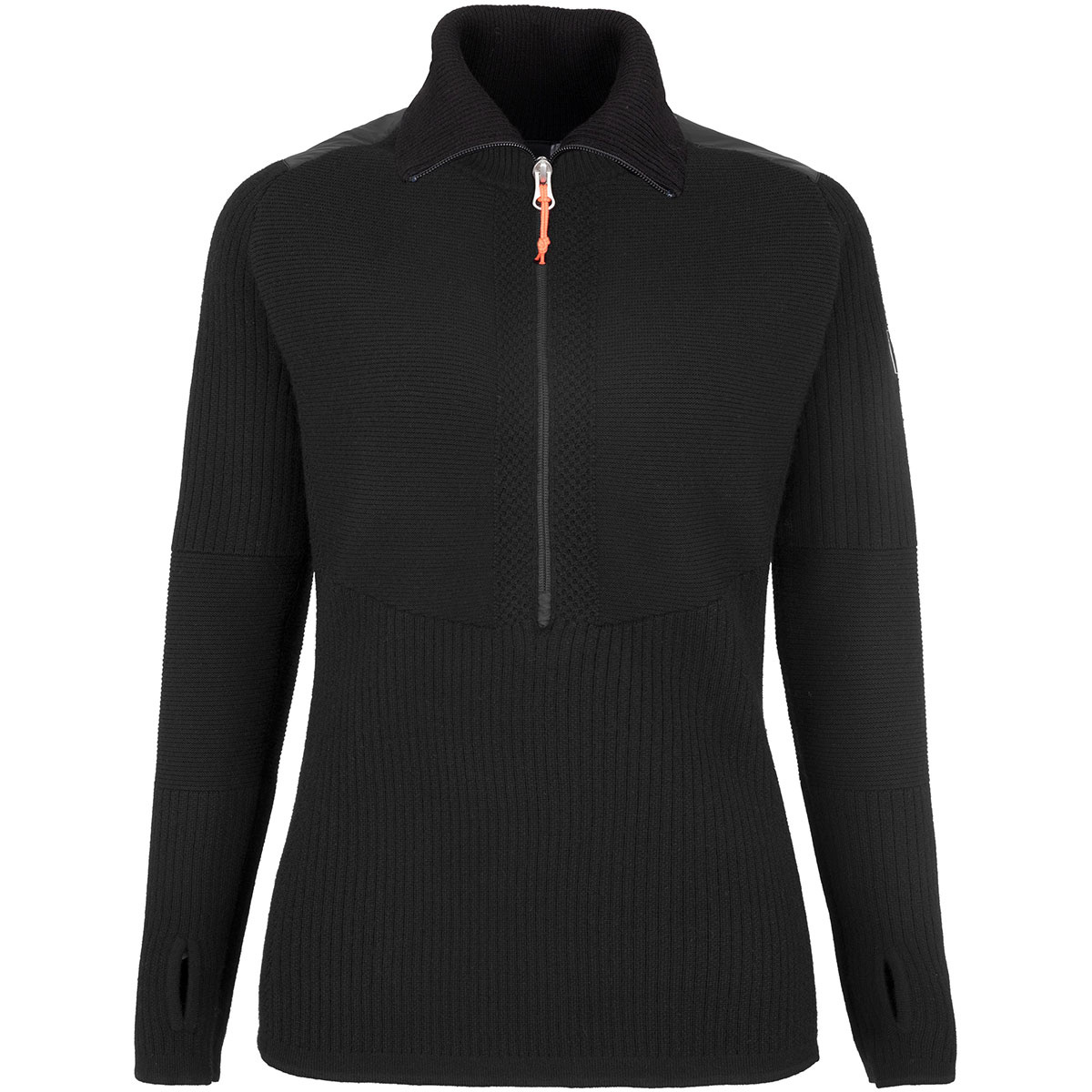 Salewa Damen Sella AM Pullover von Salewa