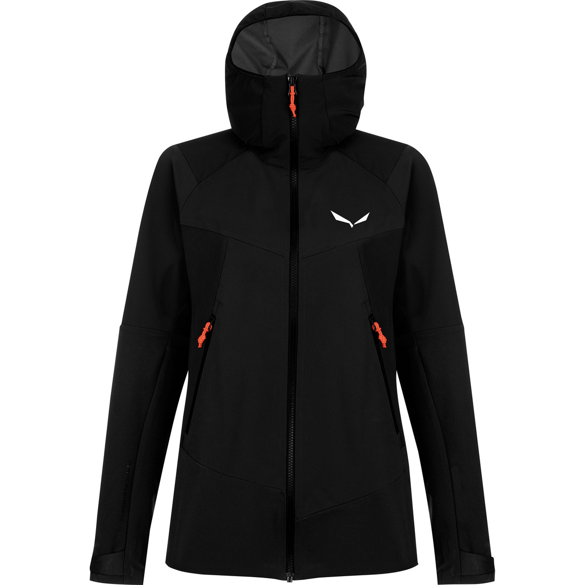 Salewa Damen Sella Dst Jacke von Salewa