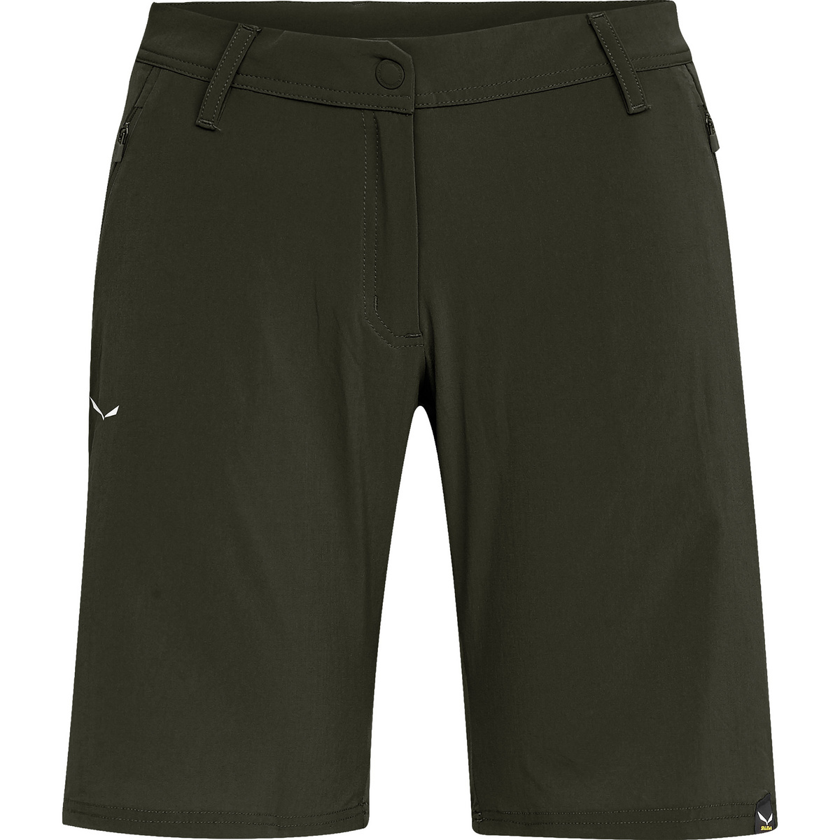 Salewa Damen Talvena Shorts von Salewa