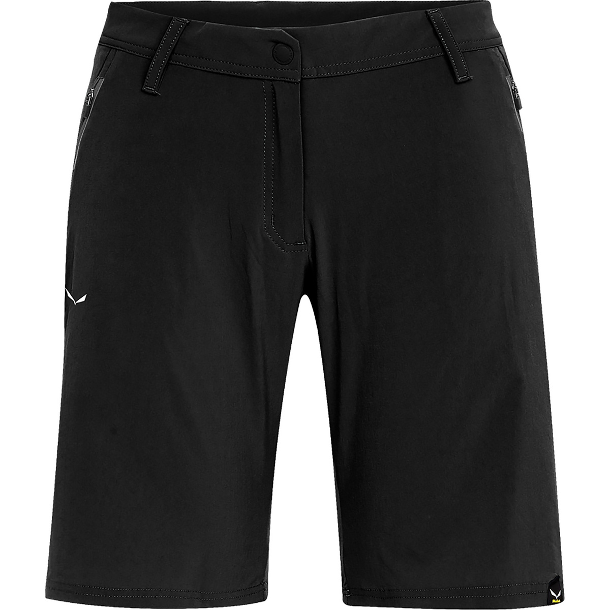 Salewa Damen Talvena Shorts von Salewa