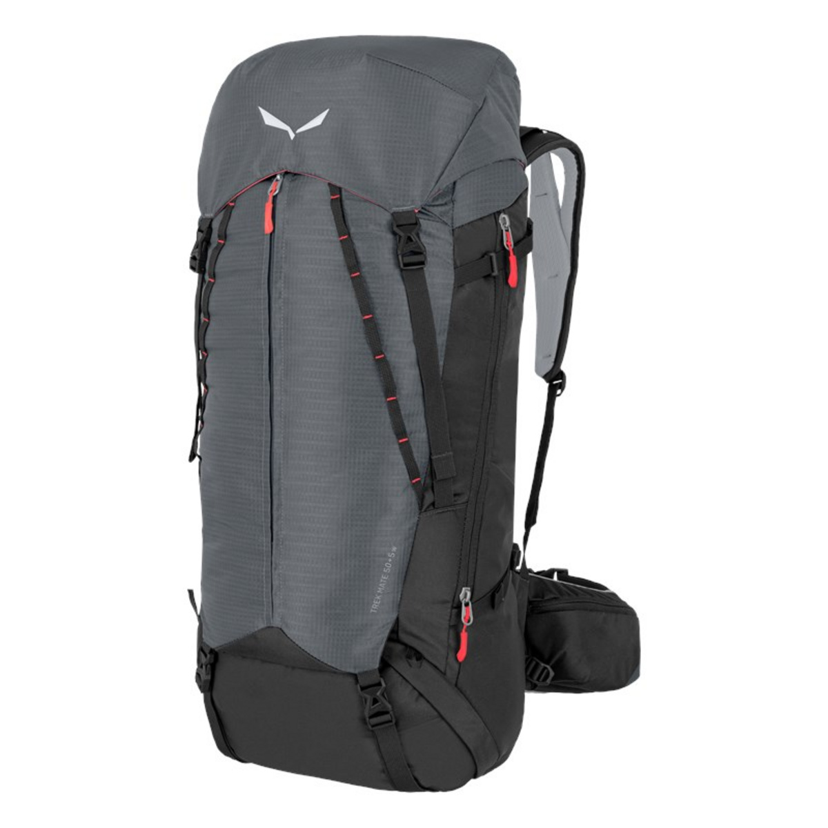 Salewa Damen Trek Mate 50+5 Wanderrucksack von Salewa