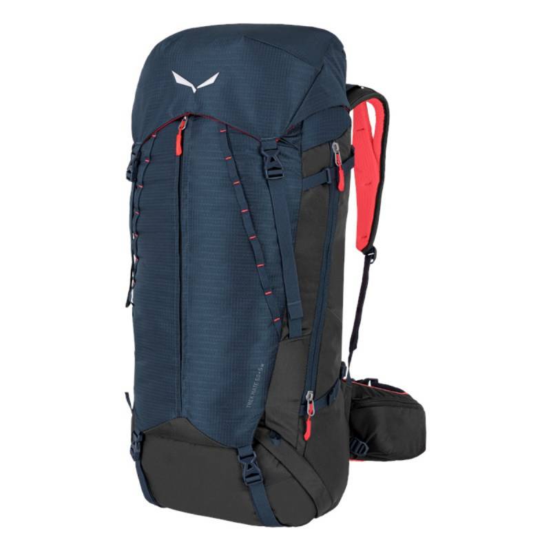 Salewa Damen Trek Mate 50+5 Wanderrucksack von Salewa