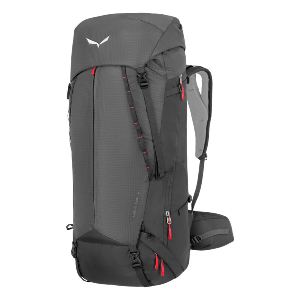 Salewa Damen Trek Mate 60+5 Wanderrucksack von Salewa