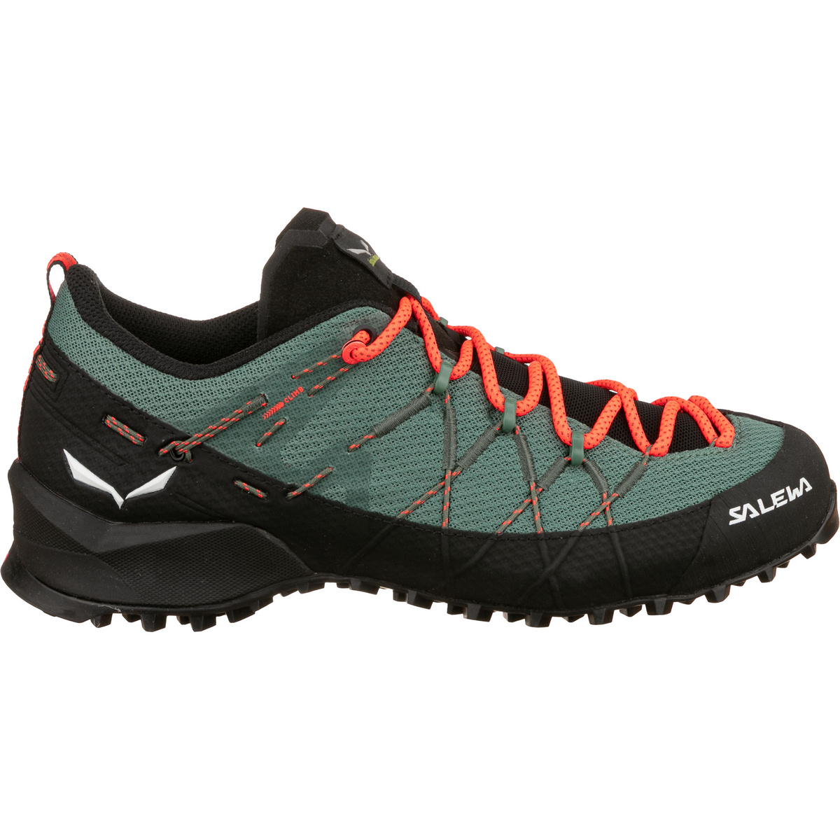 Salewa Damen Wildfire 2 Schuhe von Salewa