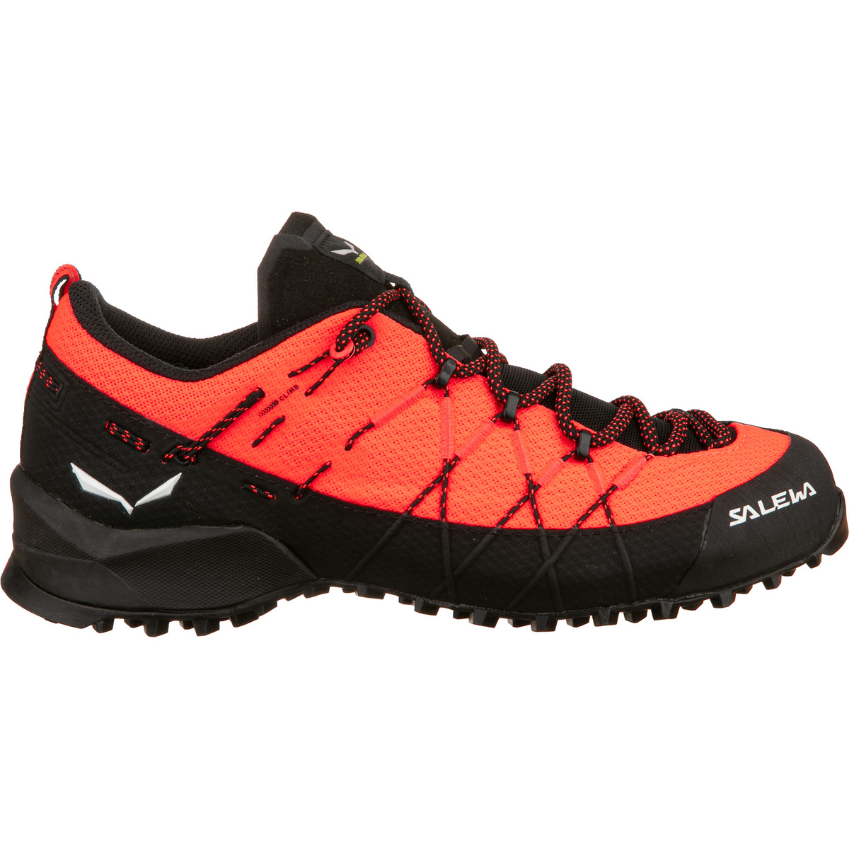 Salewa Damen Wildfire 2 Schuhe von Salewa