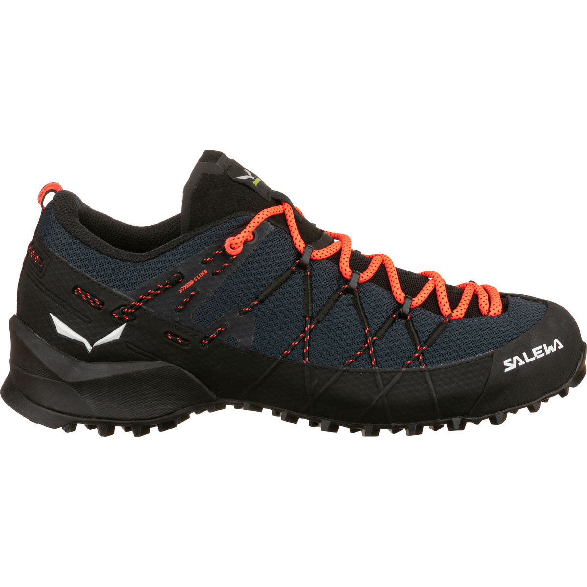 Salewa Damen Wildfire 2 Schuhe von Salewa