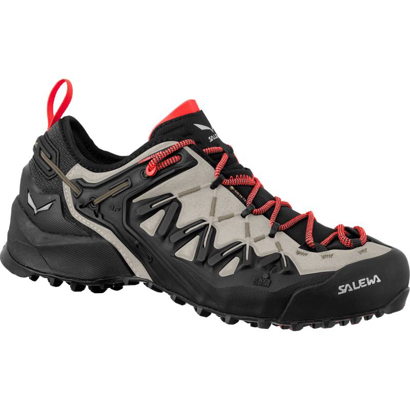 Salewa Damen Wildfire Edge GTX Schuhe von Salewa