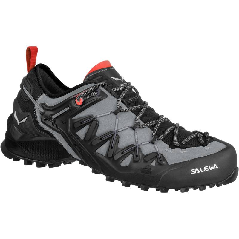 Salewa Damen Wildfire Edge Schuhe von Salewa