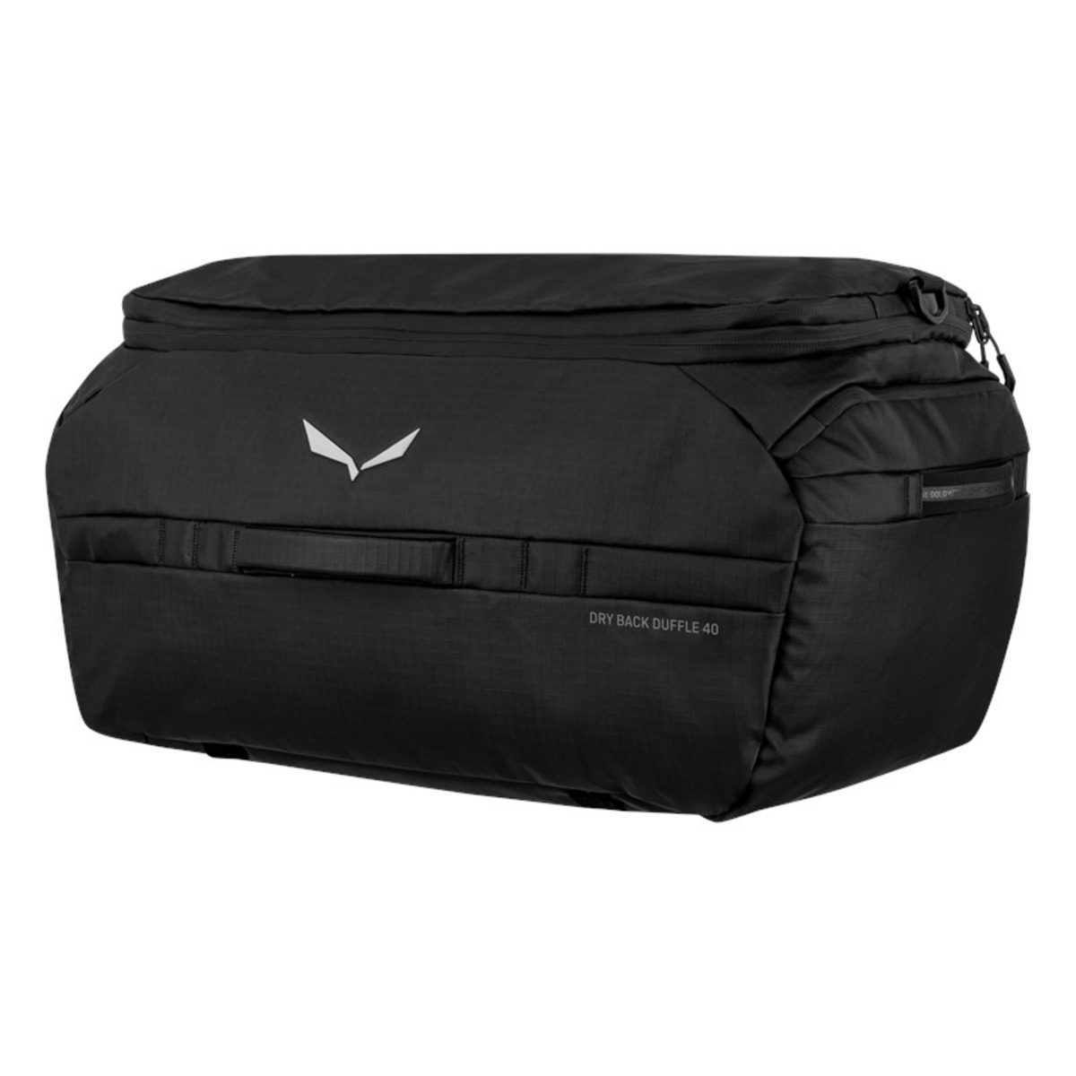 Salewa Dry Back Duffle 40 Reisetasche von Salewa