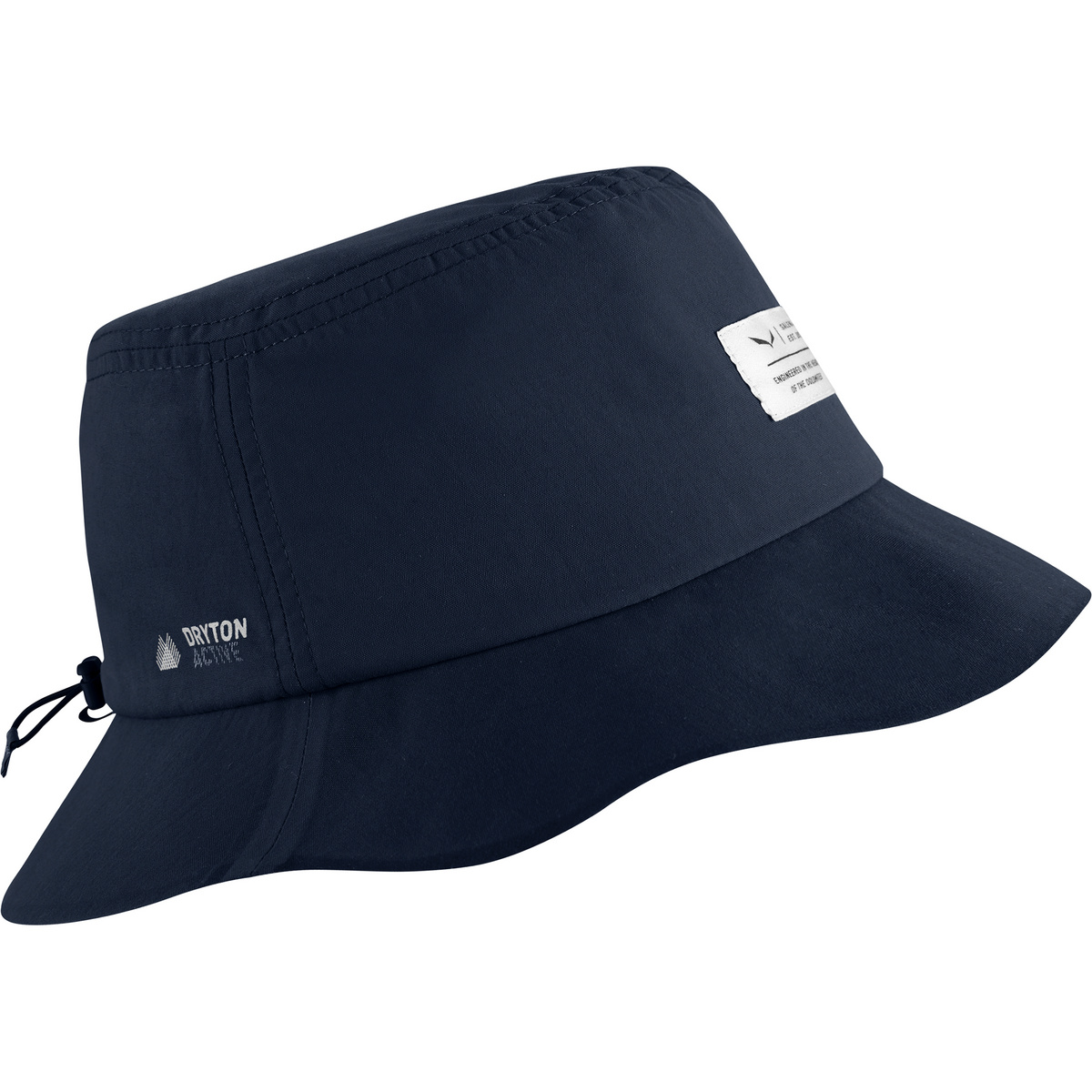 Salewa Fanes 2 Brimmed Hut von Salewa