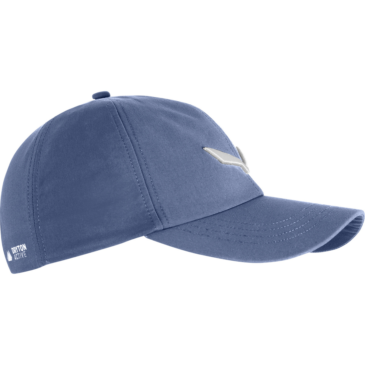 Salewa Fanes 3 Cap von Salewa