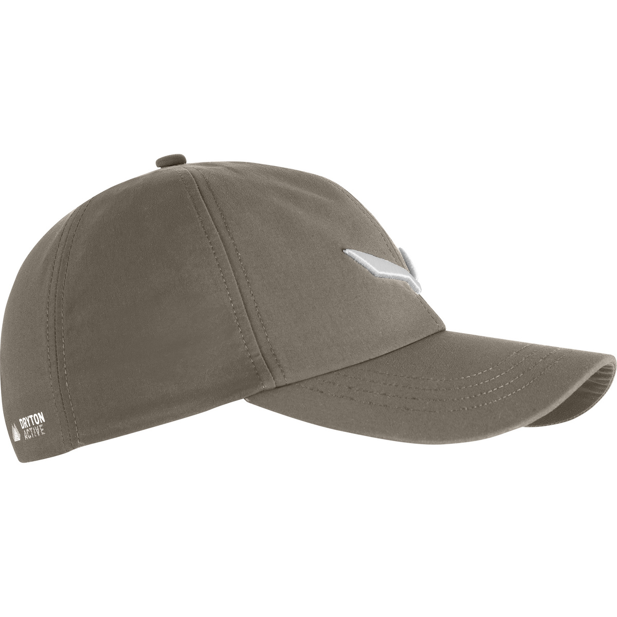 Salewa Fanes 3 Cap von Salewa