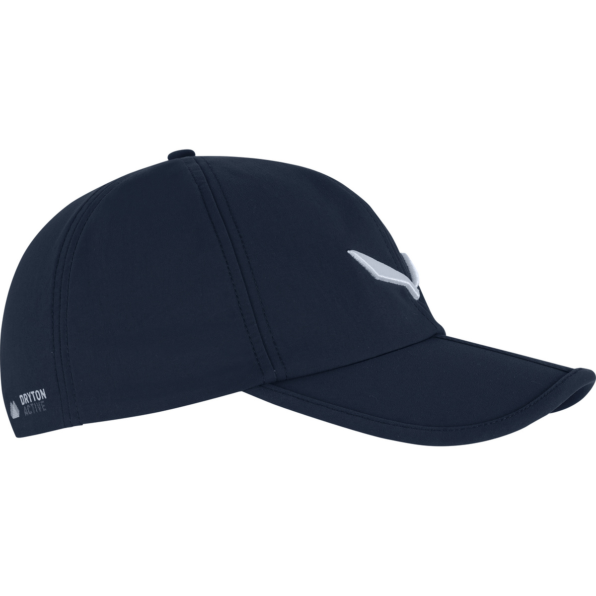 Salewa Fanes Fold Visor Cap von Salewa