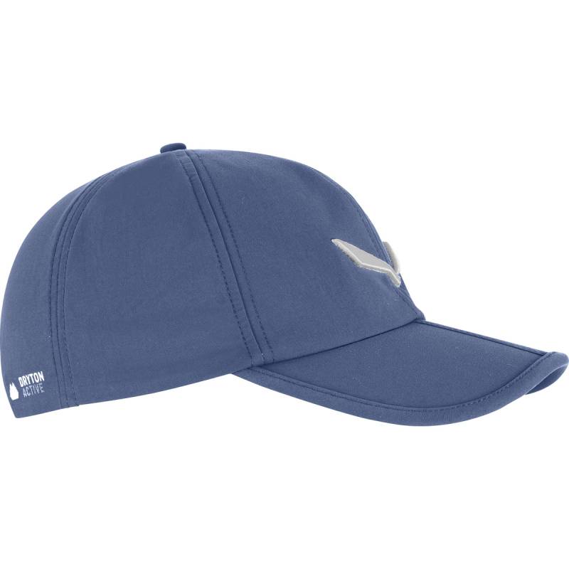 Salewa Fanes Fold Visor Cap von Salewa