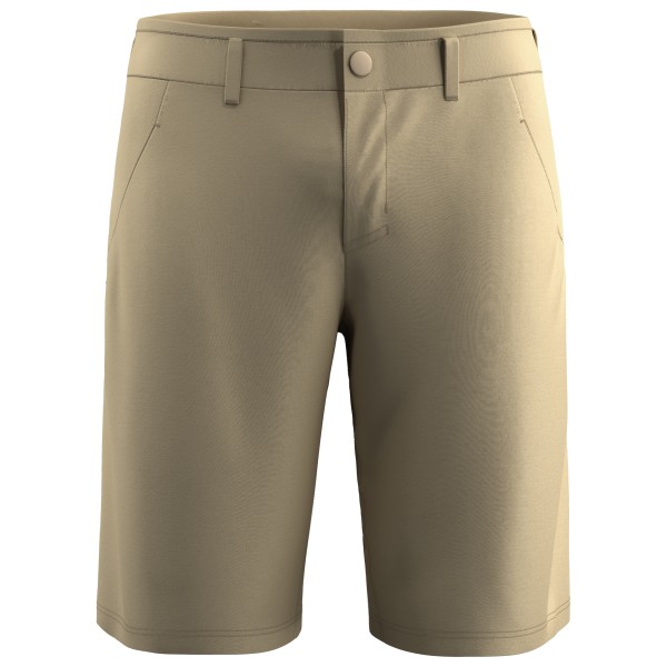 Salewa - Fanes Light Shorts - Shorts Gr 46 beige von Salewa