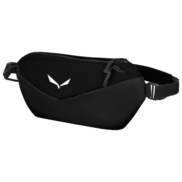 Salewa - Fanes Sling - Hüfttasche Gr 32 x 14 x 6 cm schwarz Salewa - Fanes Sling - Hüfttasche Gr 32 x 14 x 6 cm schwarz von Salewa