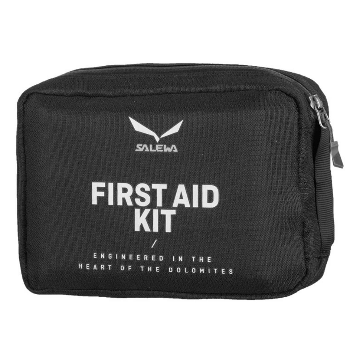 Salewa First Aid Kit Outdoor von Salewa