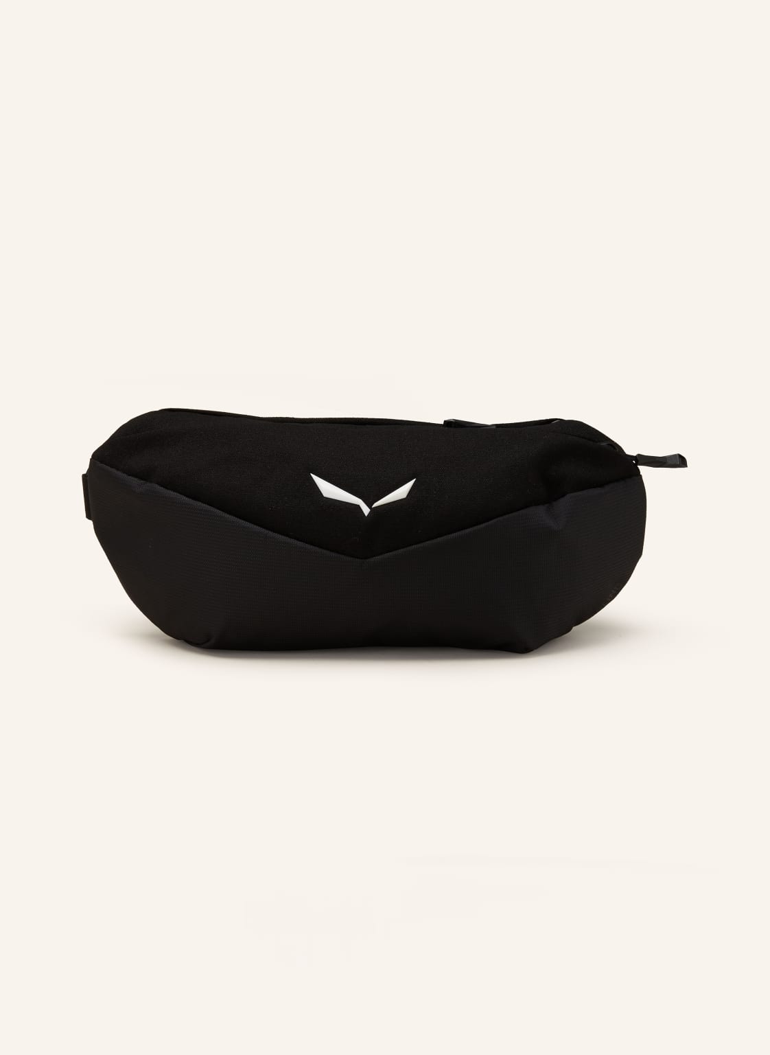 Salewa Gürteltasche Fanes schwarz Salewa Gürteltasche Fanes schwarz von Salewa