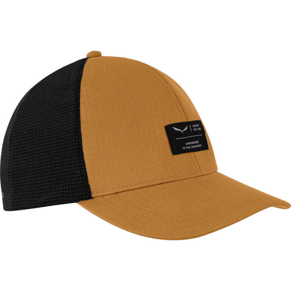 Salewa Hemp Flex Cap von Salewa