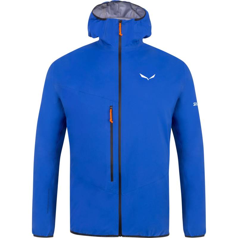 Salewa Herren Agner 2 PTX 3L Jacke von Salewa