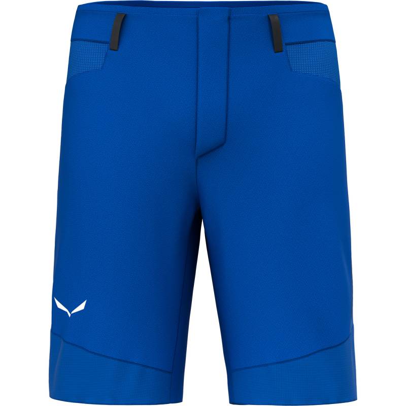 Salewa Herren Agner Dst Shorts Salewa Herren Agner Dst Shorts von Salewa