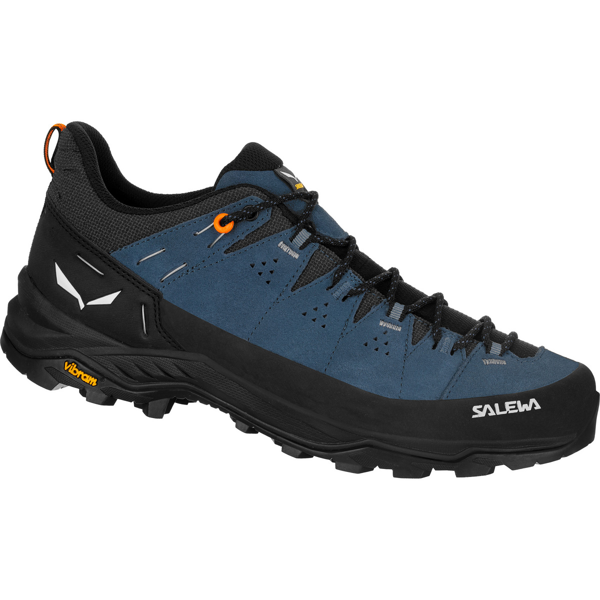 Salewa Herren Alp Trainer 2 Schuhe von Salewa