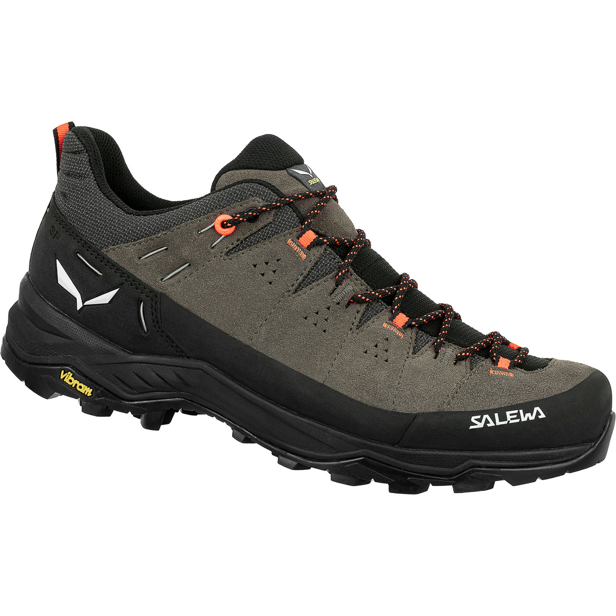 Salewa Herren Alp Trainer 2 Schuhe von Salewa