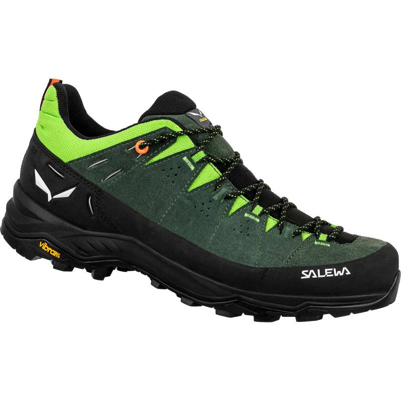 Salewa Herren Alp Trainer 2 Schuhe von Salewa