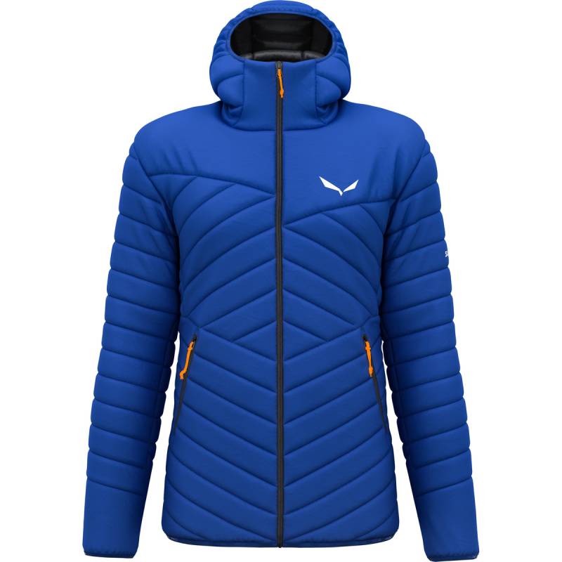 Salewa Herren Brenta Jacke Salewa Herren Brenta Jacke von Salewa