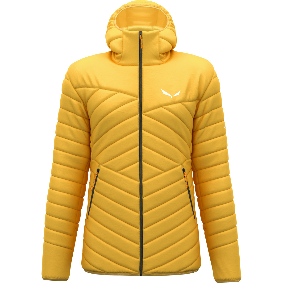 Salewa Herren Brenta Jacke von Salewa