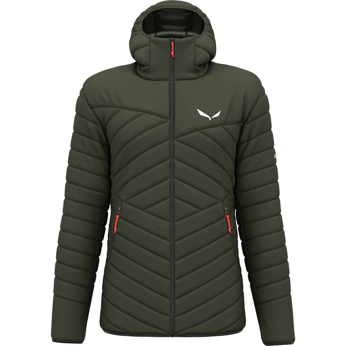 Salewa Herren Brenta Jacke von Salewa