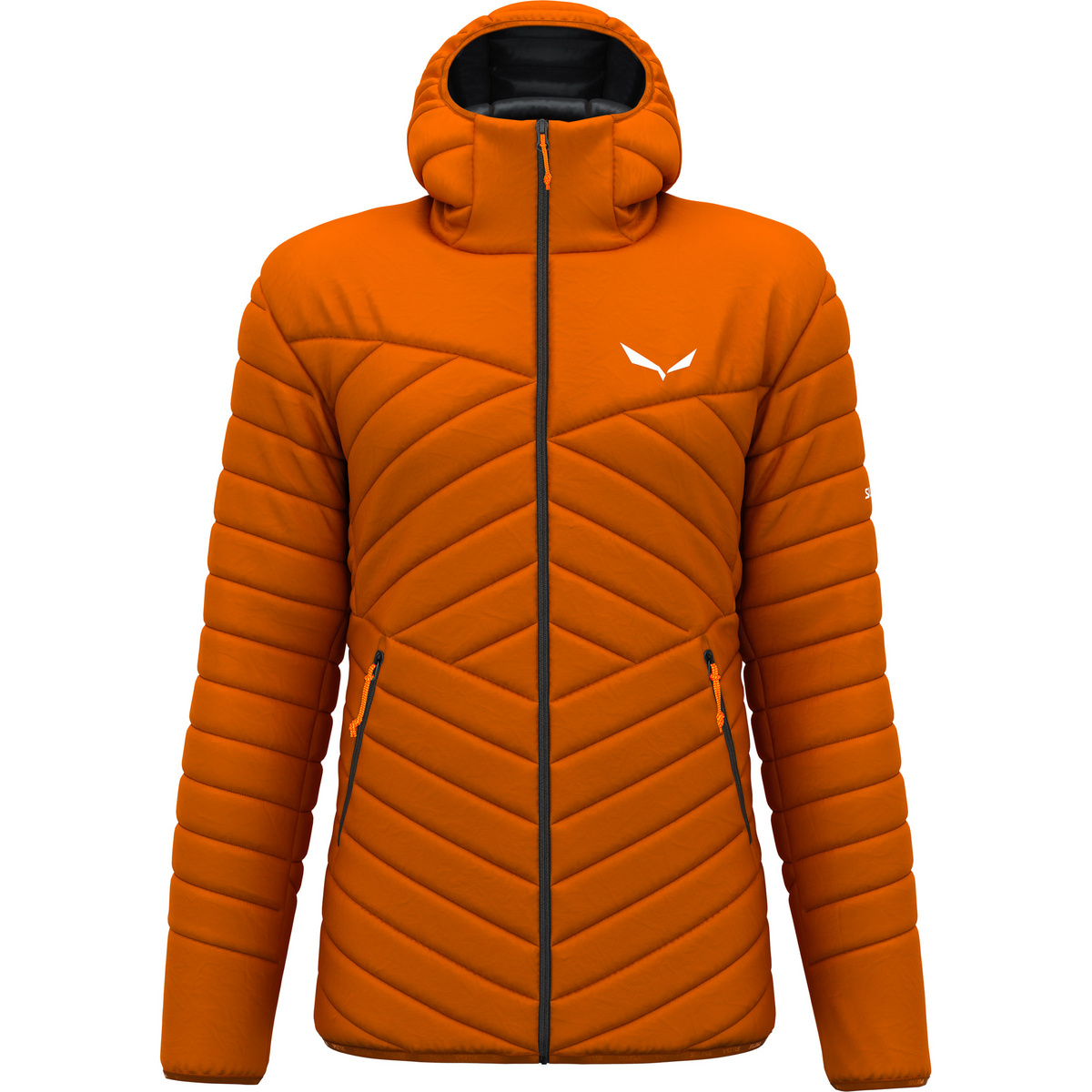 Salewa Herren Brenta Jacke von Salewa