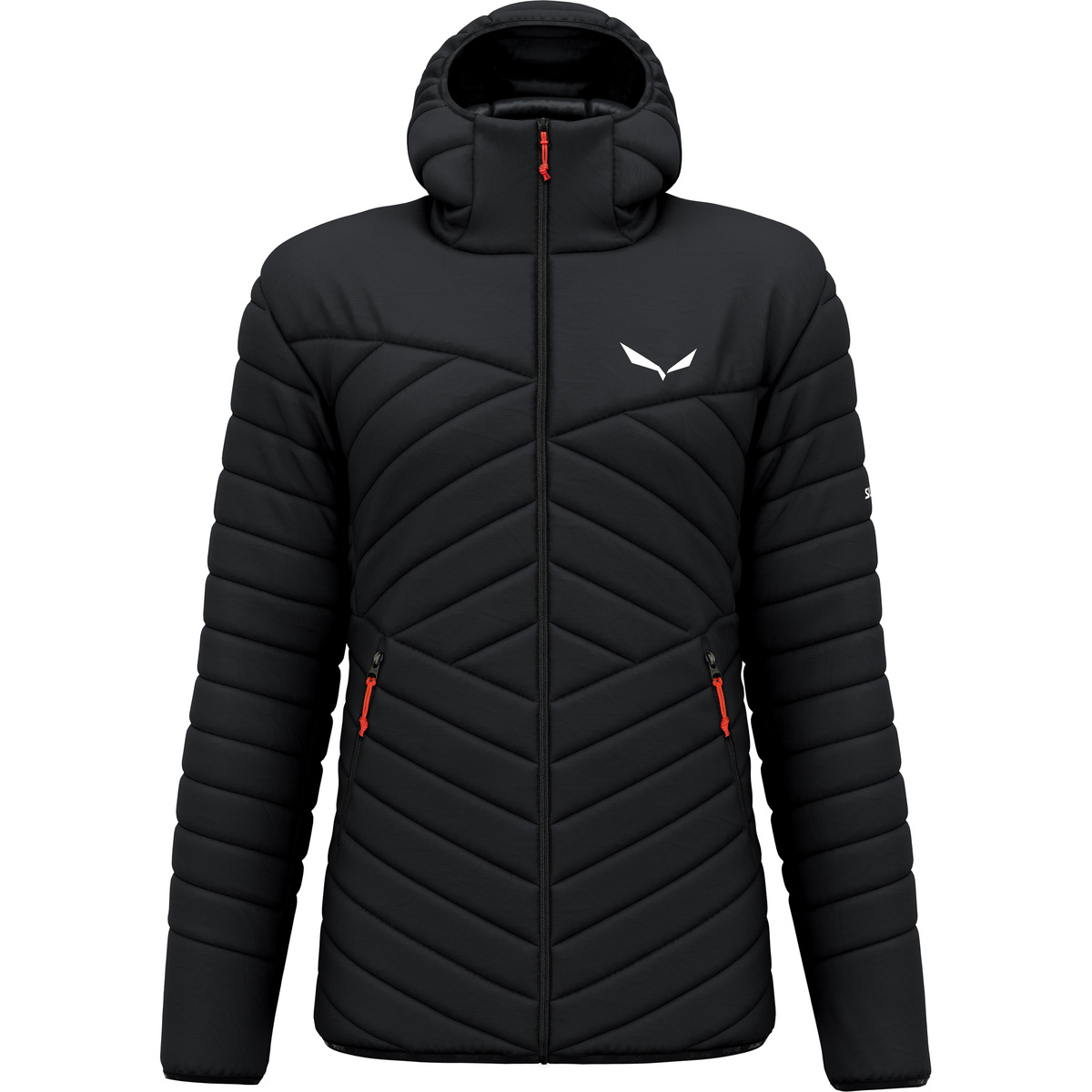 Salewa Herren Brenta Jacke von Salewa