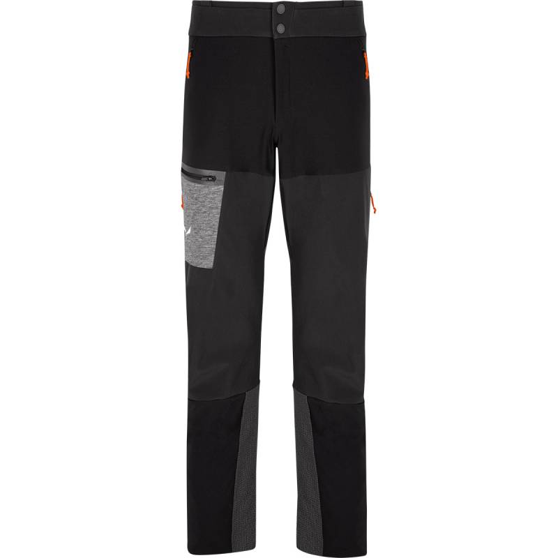 Salewa Herren Comici Hose von Salewa