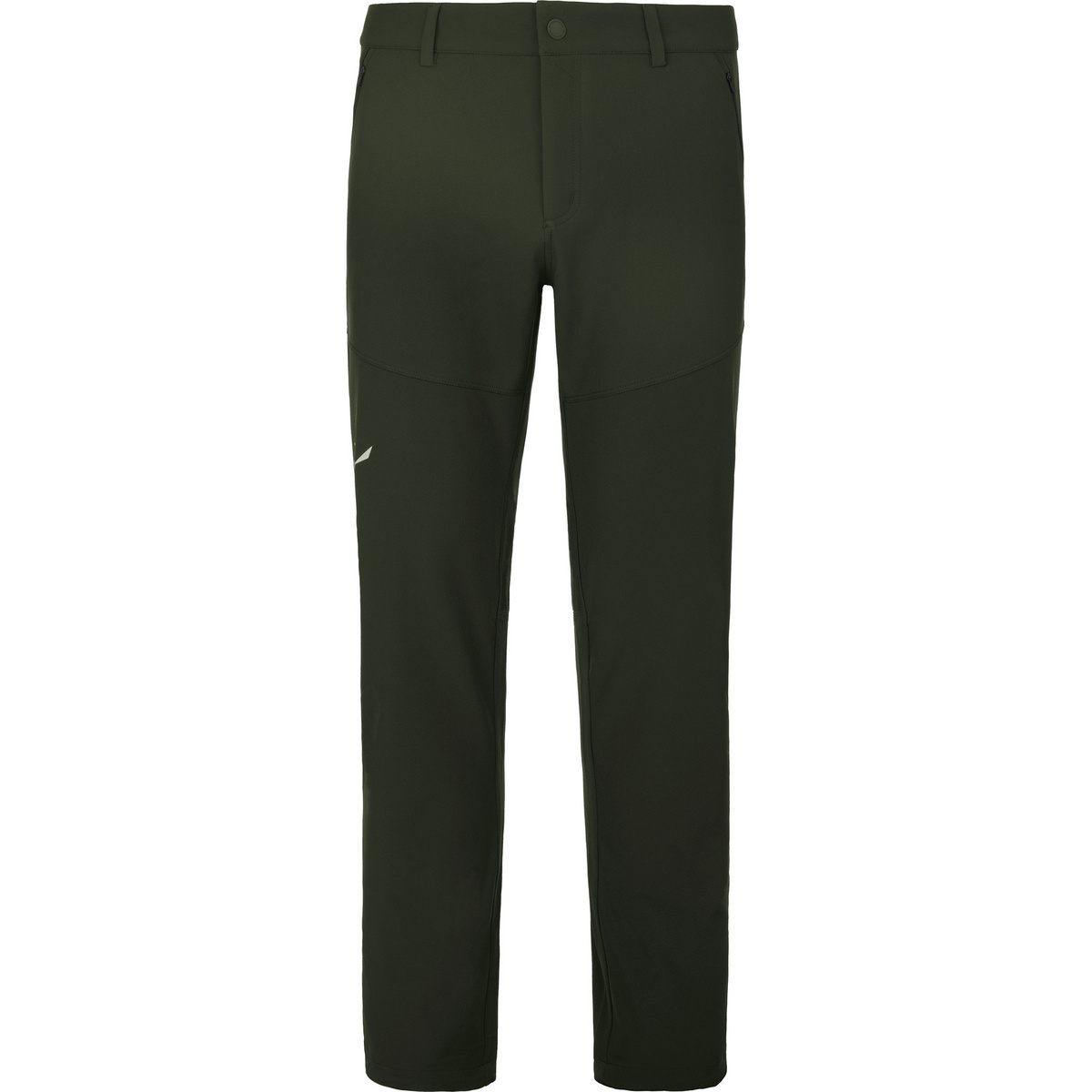 Salewa Herren Dolomia Hose von Salewa