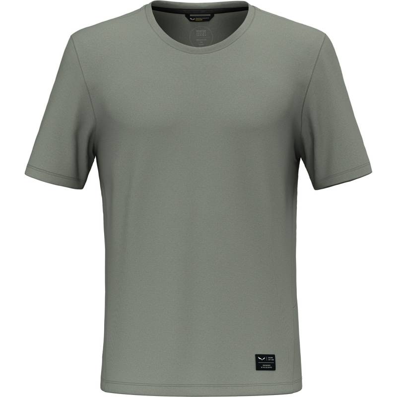 Salewa Herren Fanes Dry T-Shirt von Salewa