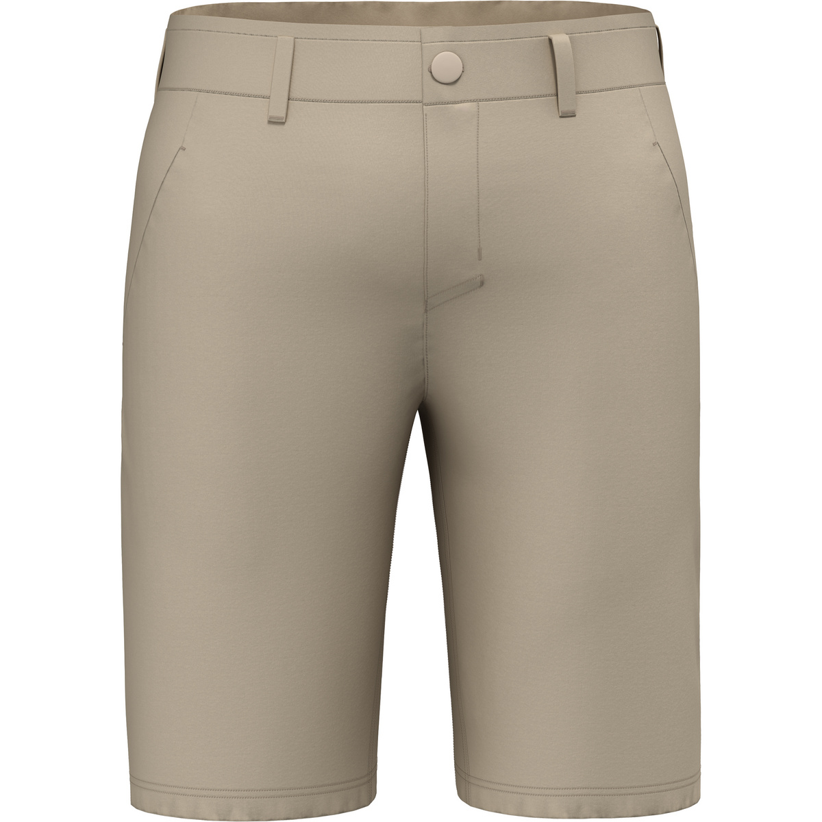 Salewa Herren Fanes Light Shorts von Salewa