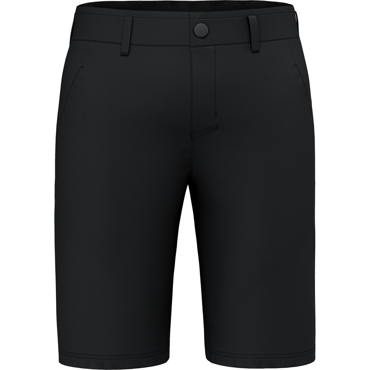 Salewa Herren Fanes Light Shorts von Salewa