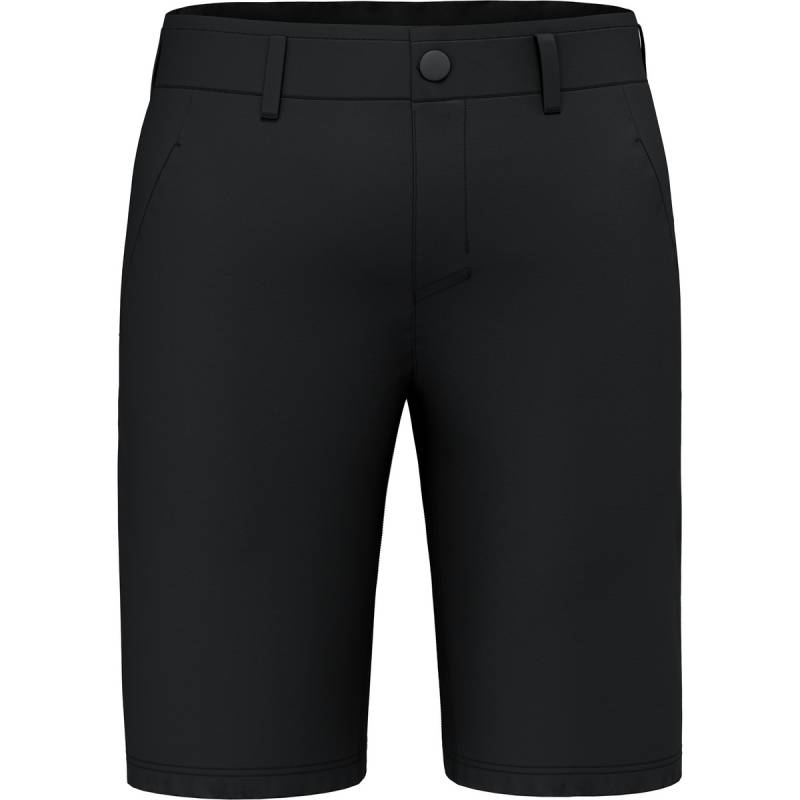 Salewa Herren Fanes Light Shorts von Salewa