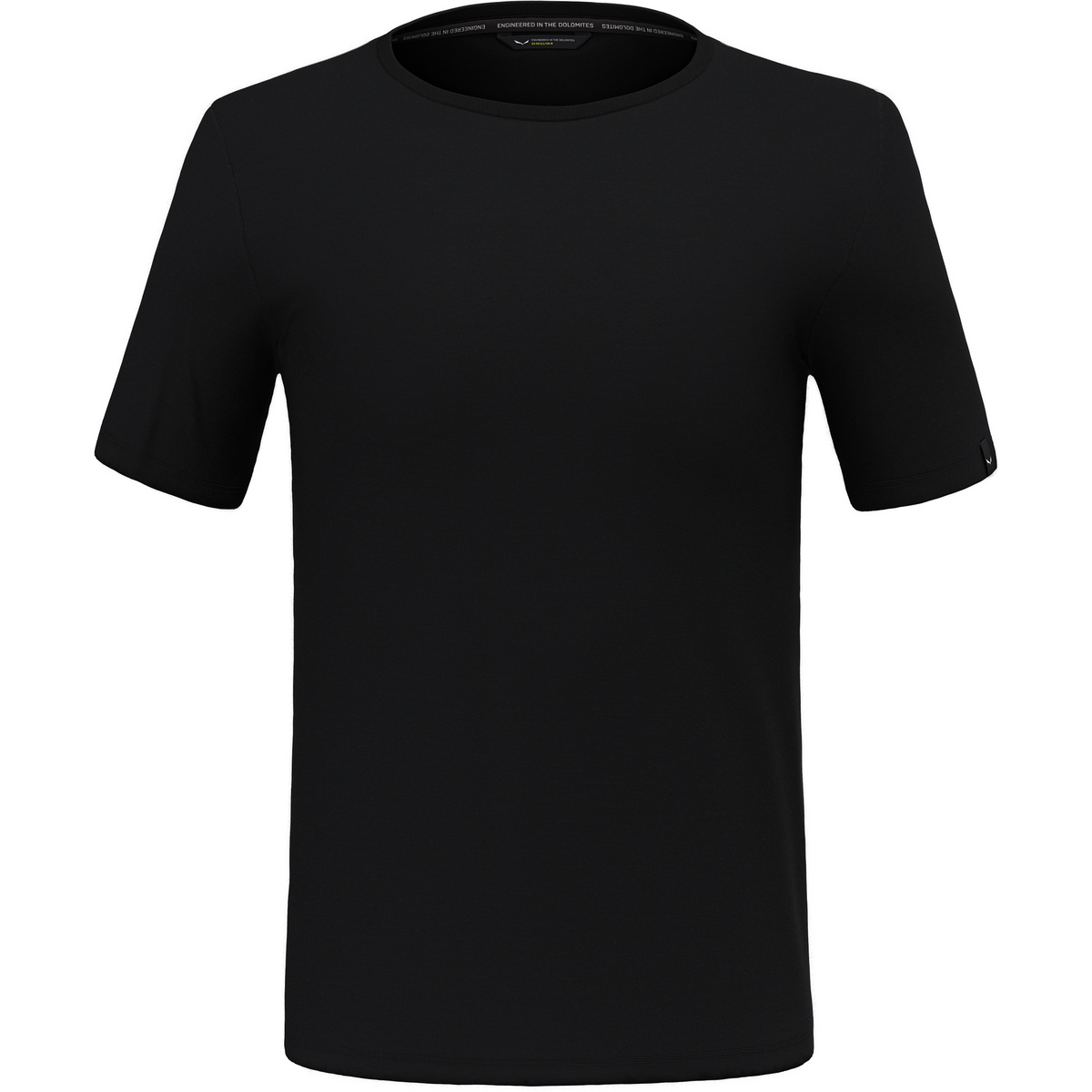 Salewa Herren Fanes Pure Am T-Shirt von Salewa