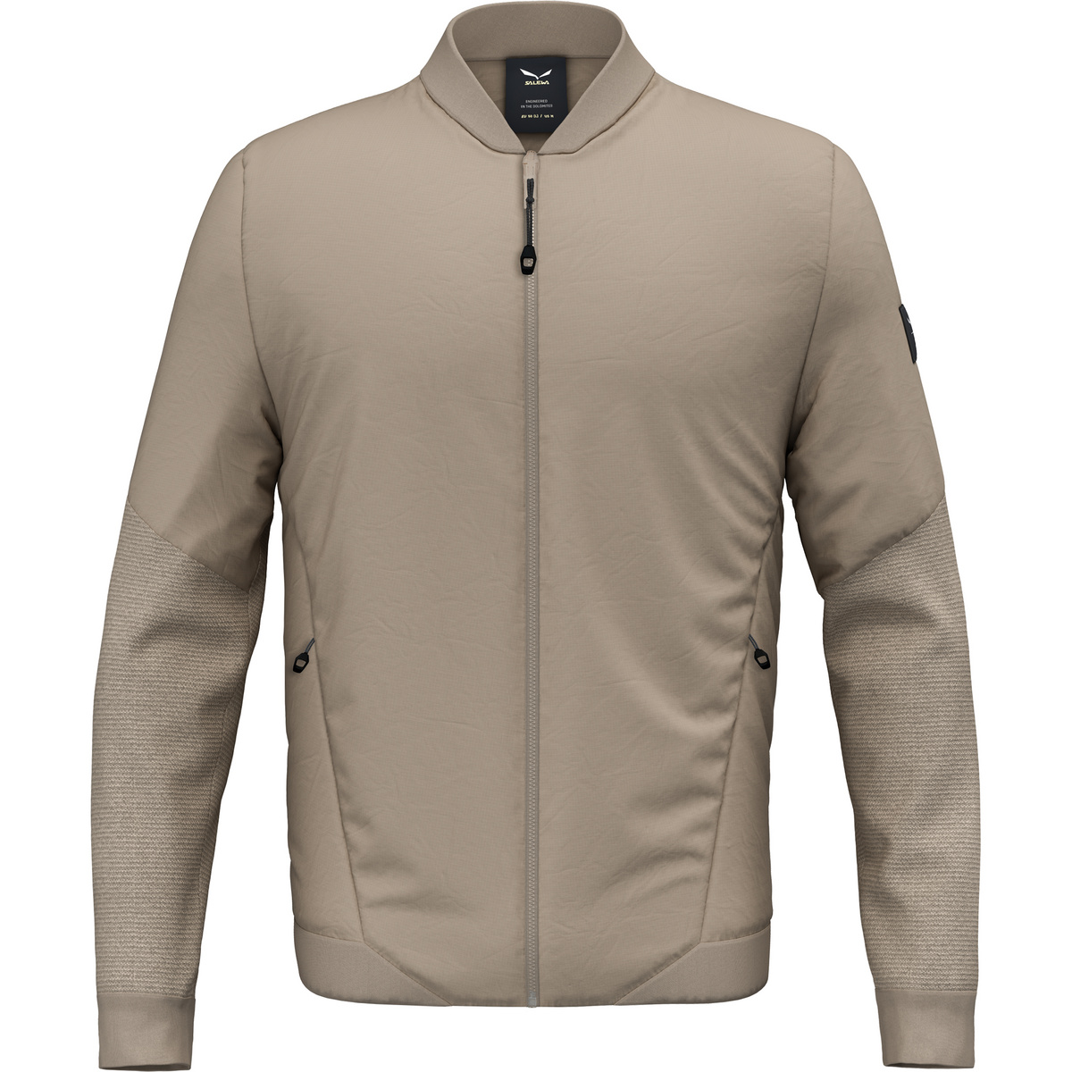 Salewa Herren Fanes Twr Jacke von Salewa